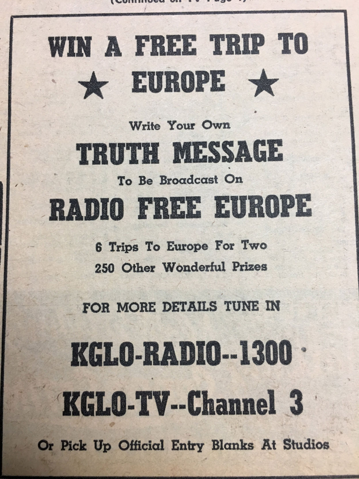 Old ads 30.JPG